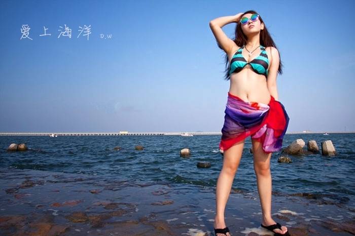 惠東巽寮灣、入住一線海邊五星仟璽海世界、快艇登三角洲島（浮潛體驗(yàn)或海上法拉利2選1+暢玩彩虹滑道）、射箭場(chǎng)/水晶彈野戰(zhàn)（二選一）尊享沙灘BBQ/窯雞海參海膽炒飯2天游