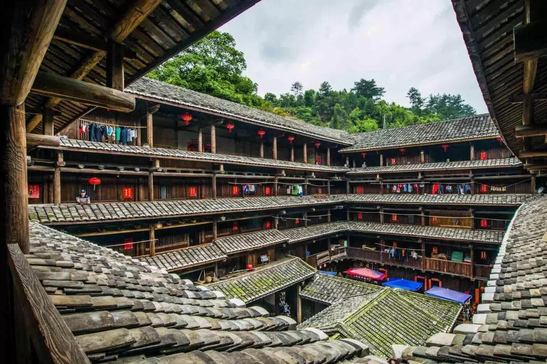 行程美圖